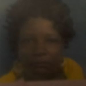 Meet your Posher, Gail